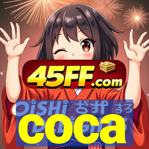 coca-cola com melancia faz mal